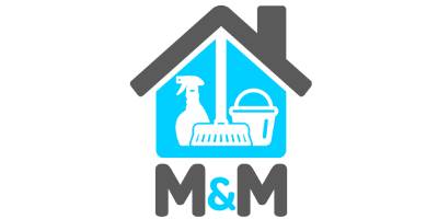 M y M Hogar